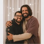 Emilio Ulloa Rosales - @emilio.ur - Instagram