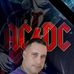Emilio Vicente Ulloa Lopez - Facebook