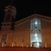 Parque Emilio Ulloa - Facebook
