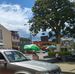 Parque Emilio Ulloa - Facebook