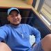 Ulloa Emilio - Facebook
