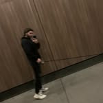 E - @_emiliovelez - Instagram