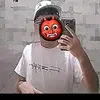 Emilio9velez@ - @emiliovelez986 - TikTok