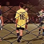 Emilio  Velez - @emiliovelez604 - Instagram