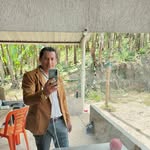 Emilio Alfredo Velez Giler - @emiliovelez72 - Instagram