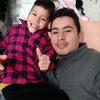 emilio Pepe - @emiliovelez76 - TikTok