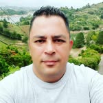 emilio velez - @emiliovelezuribe14 - Instagram