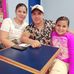 Emilio Velez - Facebook