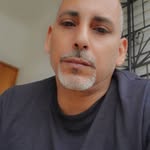 Emilio Velez - @emiliovelez76 - Instagram