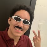 Emilio Vélez - @emilio__velez - Instagram