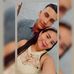 Emilio Velez - Facebook