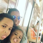 Emilio Velez - @emiliovelez3904 - Instagram