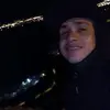 Emilio Velez - @armandovelez98 - TikTok