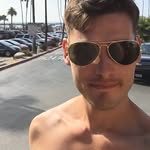 Emilio Velez - @emiliovelezm - Instagram