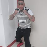Emilio Velez - @emilio.velez.102 - Instagram