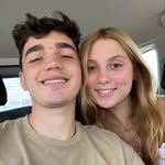 Emilio Velez - @emilvel094 - Instagram