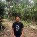 Emilio Velez - Facebook