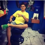 Emilio Velez - @emiliovelez15 - Instagram