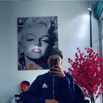 Emilio Velez - @emiliovelez80 - Instagram