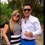 Emilio Velez - @velez_emilio - Instagram