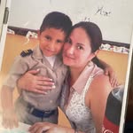 Emilio Velez - @emilio___velez - Instagram