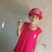 Emilio Velez - Facebook