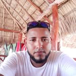 Emilio Velez - @emilio.velez.391 - Instagram
