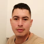 emilio Velez - @emiliovelez11 - Instagram