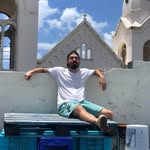 Emilio Velez - @emili000_ - Instagram