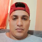 Emilio Velez - @emiliovelez01 - Instagram
