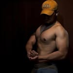Emilio Velez - @emiliovelez93 - Instagram