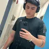 Emilio Velez - @emilio1888 - TikTok