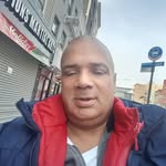 emilio velez - @emiliovelez982 - Instagram