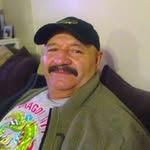 Emilio Velez - @emiliovelez1957 - Instagram
