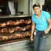Emilio Velez - Facebook