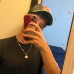 Emilio Velez - @m_emipriv___ - Instagram