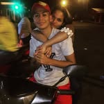 Emilio Velez - @emiliano_velez03 - Instagram