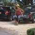 Emilio velez - Facebook