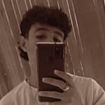 Emilio Velez - @emi1io_2011 - Instagram
