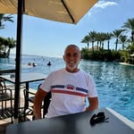 Emilio Velez - @velezemilio - Instagram