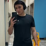 Emilio Velez - @emiliovelez7 - Instagram