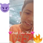 Emilio velez - @emiliovelez1073 - Instagram