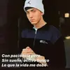 Emilio velez - @emiliovelez31 - TikTok