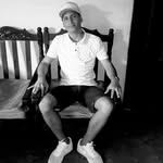 Emilio Velez - @emilio.velez.1614 - Instagram