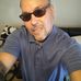 Emilio Velez - Facebook