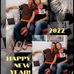 Emilio Velez - Facebook