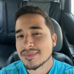Emilio Velez - @andres_evc - Instagram