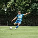 Emilio Velez - @emiliovelez_8 - Instagram