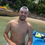 EMILIO VELEZ - @evelez_m - Instagram