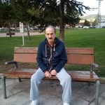 Emilio Velez - @emilio_velez_no_ - Instagram